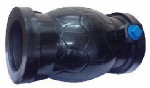 Solid NRV Plain